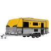 /product-detail/2019-new-ecocampor-off-road-camping-mobile-homes-prefab-house-manufacturer-62034374928.html