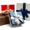 /product-detail/brown-kraft-paper-jewelry-box-customized-jewellery-box-60783170711.html