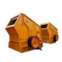 Australia Gyratory Impact Crusher Price For Sale