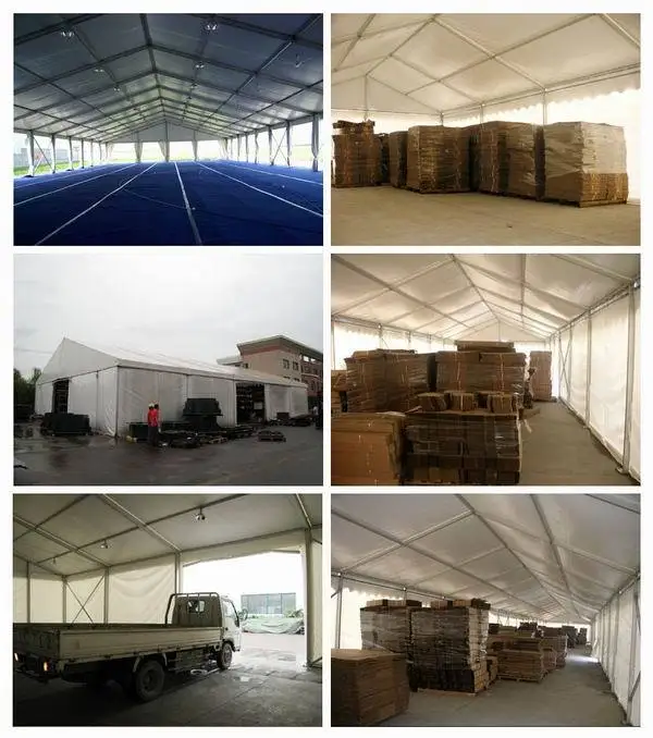 storage tent.jpg