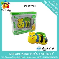 new interesting products educational baby set rattle toy for pro