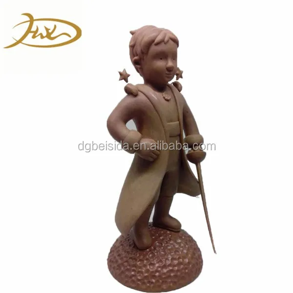all industries  gifts & crafts  antique imitation crafts