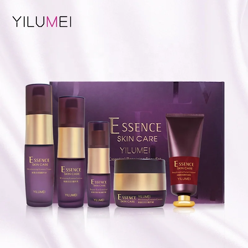 Start your own brand/wholesale beauty personal care skin care sets/best whitening facial cream, White
Start your own brand/wholesale beauty personal care skin care sets/best whitening facial cream, White