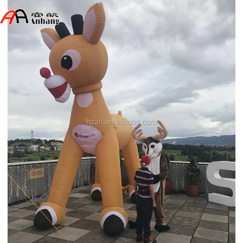 reindeer inflatable.jpg