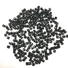 Best price!!!PC/ABS V0 Black color
