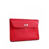 /product-detail/2018-fashion-elegant-clutch-bag-envelope-bag-for-woman-60820543494.html
