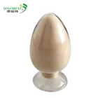 Probiotic Feed Additives Bacillus licheniformis animal feed additive Poultry Feed Additive