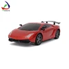 new design plastic toy car mould body shell