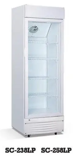 5.JPG