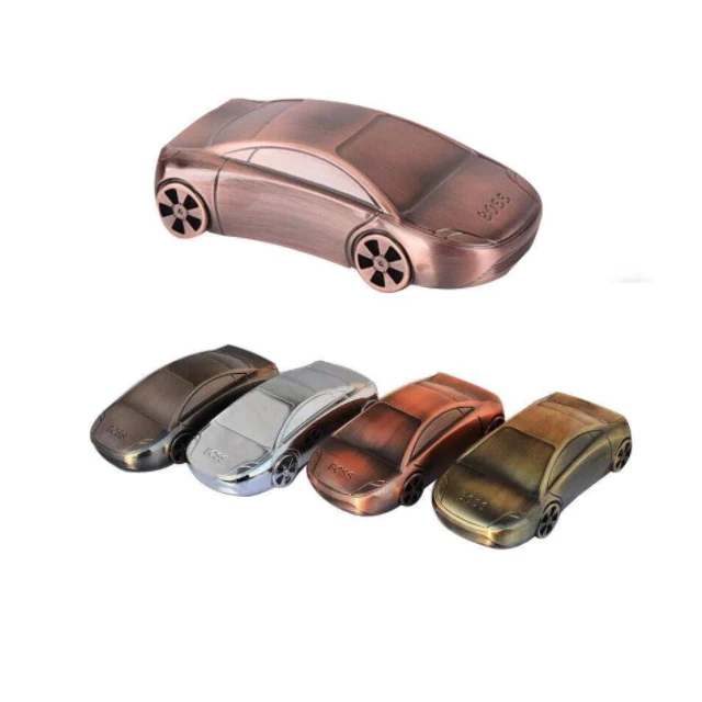 2018 Christmas Gifts Free Logo Printing Customized 128gb Metal Mini Car Memories USB 3.0
2018 Christmas Gifts Free Logo Printing Customized 128gb Metal Mini Car Memories USB 3.0