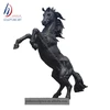 /product-detail/life-size-casted-bronze-horse-sculpture-for-sale-60831843249.html