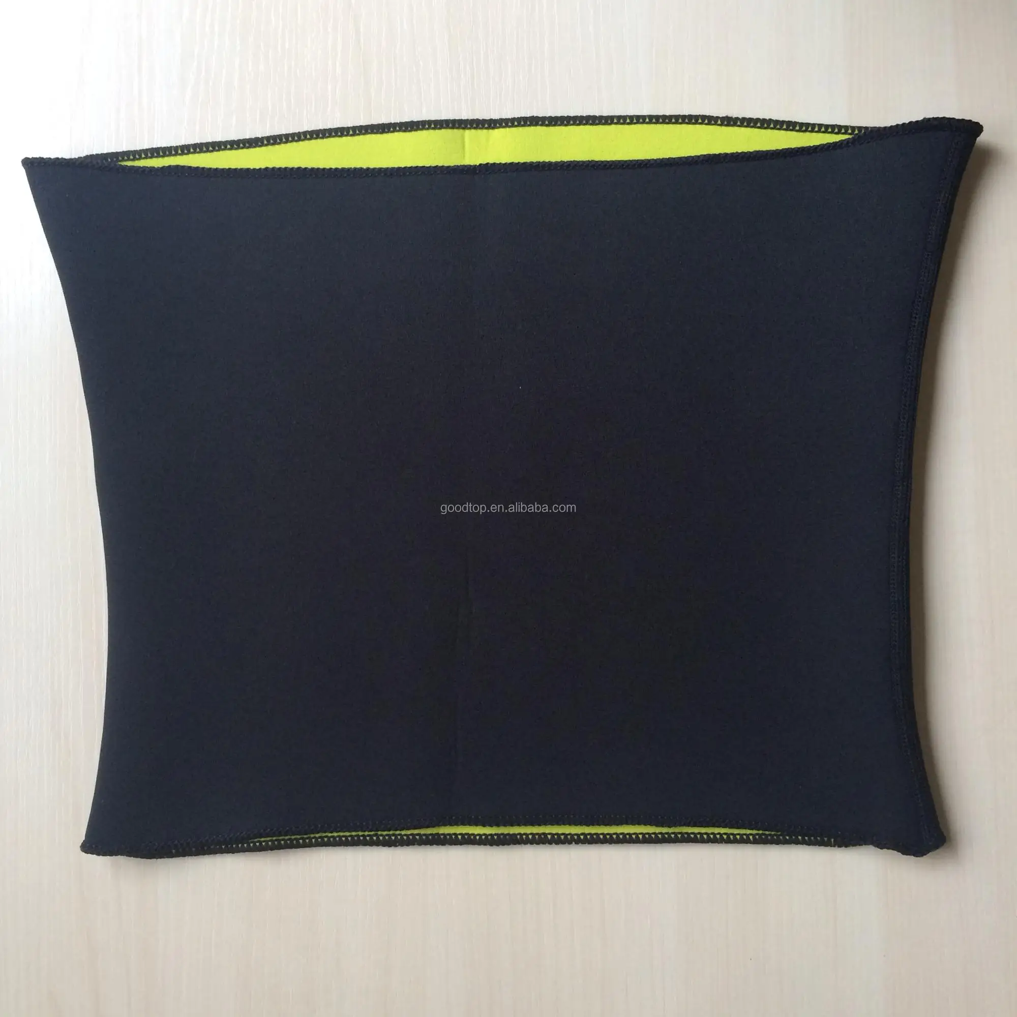hot shaper belt sample (3).jpg