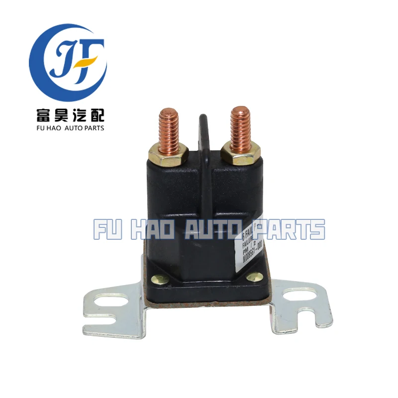 1-0258 812-1201-211-05 (4)-1