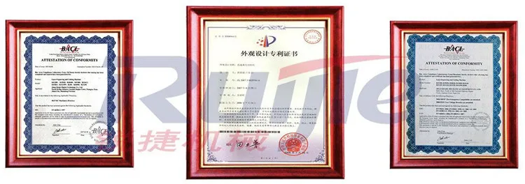 QQ20181126102717.jpg