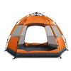 /product-detail/high-quality-3-4-person-outdoor-tourist-tent-for-large-family-automatic-camping-tents-60854357621.html