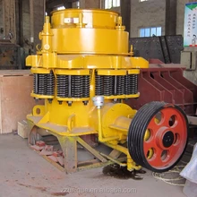 China Leading Cheap Marble Quarry Machines Equipment