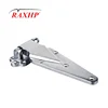 /product-detail/low-profile-with-180-angle-opening-angle-small-electrical-panel-door-safe-hinges-62172641092.html
