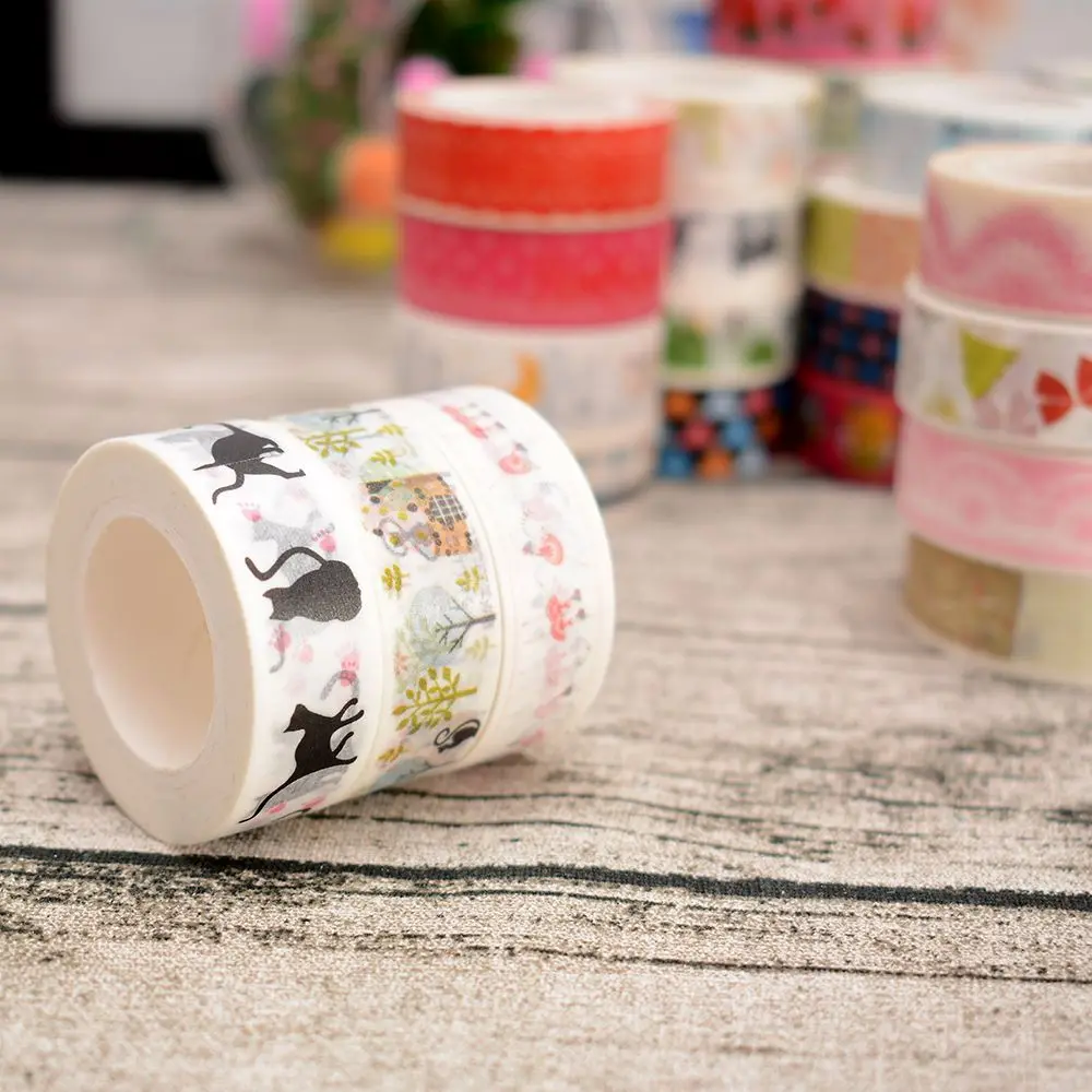 A81510364741_DSC_1679