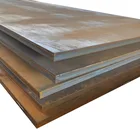 NM450 8mm 12mm hardness manganese steel wear plate