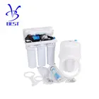 Best Selling 5 Stage Undersink RO Water Filter Housing Domestic Water Purifier