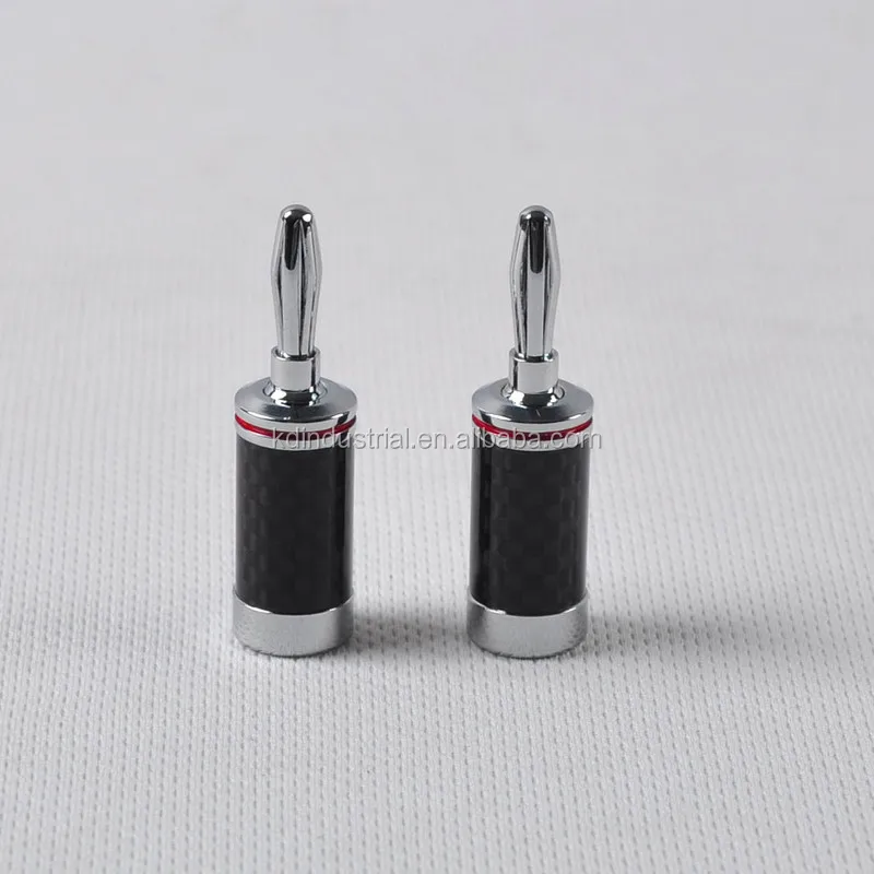 KD-H1071 (3).JPG