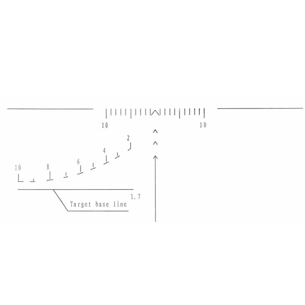 SVD 4x24 Reticle Diagram.jpg