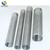 /product-detail/china-online-shop-perforated-metal-mesh-filter-cylinder-pipe-for-air-water-oil-60826740380.html