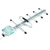 /product-detail/atnj-outdoor-low-frequency-yagi-antenna-for-signals-repeater-60823032262.html