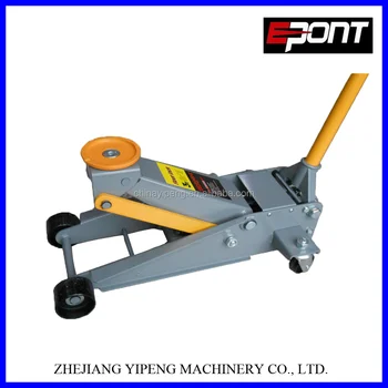 used trolley jack for sale