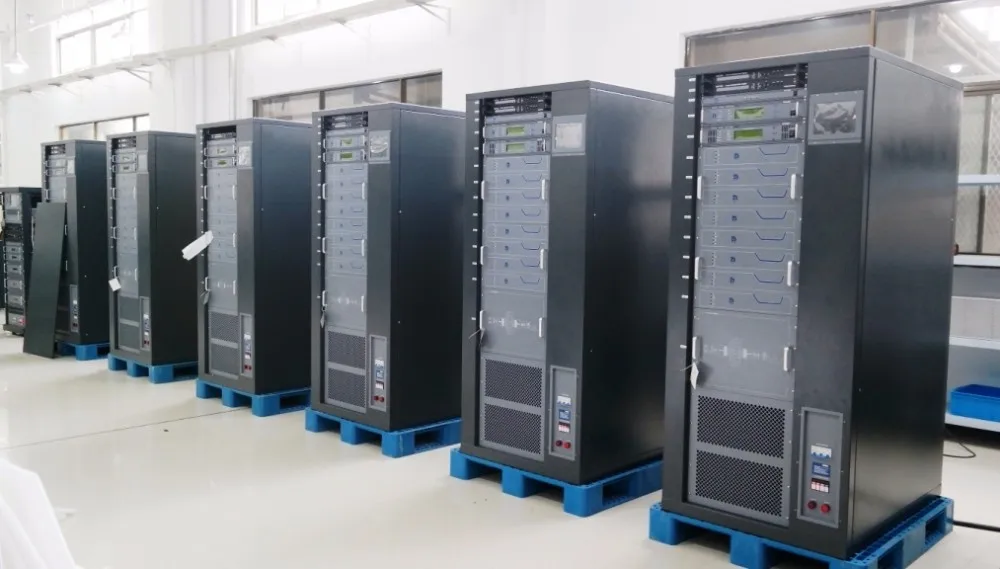 300 Watt Fm Radio Broadcast Transmitter Buy 300 Watt Fm