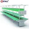 /product-detail/detall-electronics-smartphone-assembly-line-60818174648.html