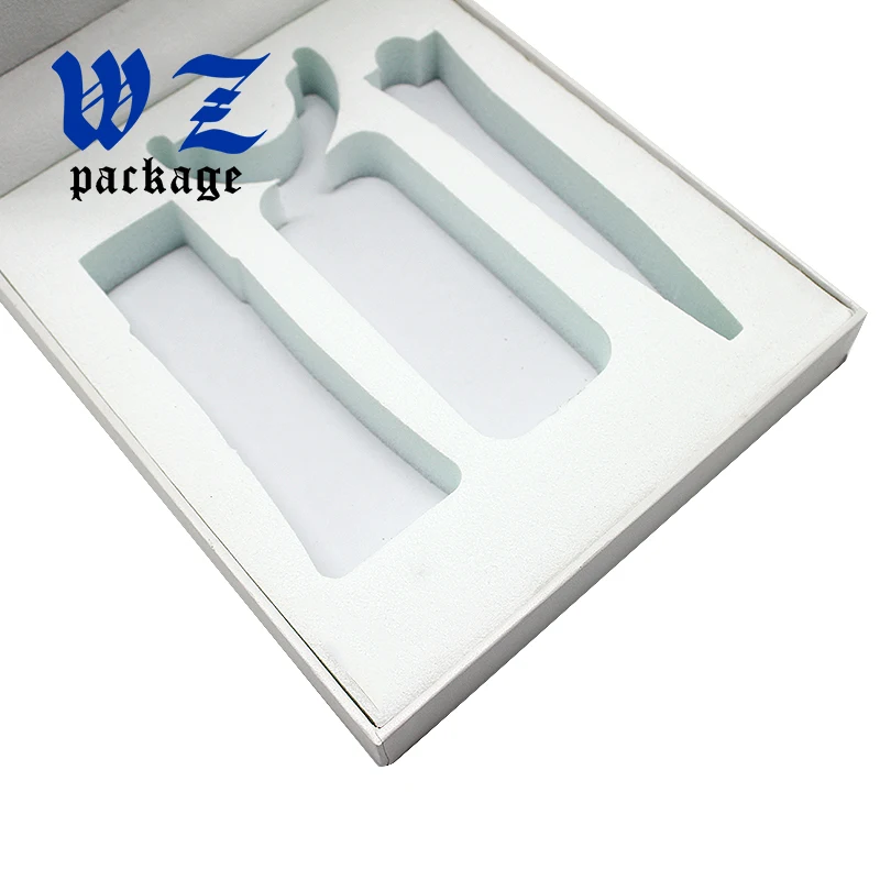 Cosmetic Gift Set box.jpg