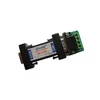 RS232 to CANBus Interface Converter