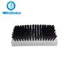 Surgical Scrub Cleaning Brush For High Temperature Sterilization