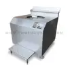 /product-detail/tt-to03g-single-infrared-burner-large-size-stainless-steel-gas-tandoor-oven-1657186958.html