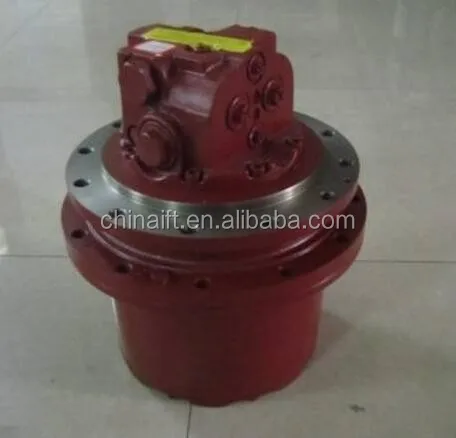 travel motor 10.jpg