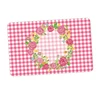 /product-detail/bright-colors-printing-pp-plastic-placemat-for-restaurant-decorate-60563092377.html