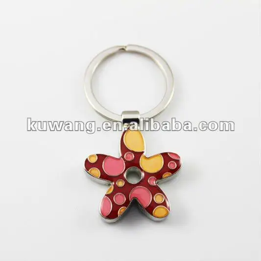 gifts & crafts  keychain  four-leaf keychain  396 results