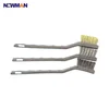 /product-detail/small-pasltic-handle-tooth-style-dental-nylon-small-brass-wire-brush-60705948650.html