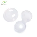 home accessory baby safety stove cover guard