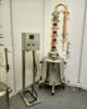 /product-detail/100l-distiller-red-copper-4-inches-4-distillation-column-alcohol-home-distiller-for-sale-60743012353.html