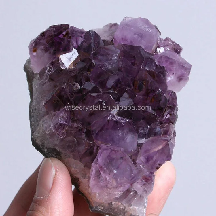 amethysts (9)