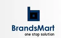 Brandsmart Симферополь Интернет Магазин House