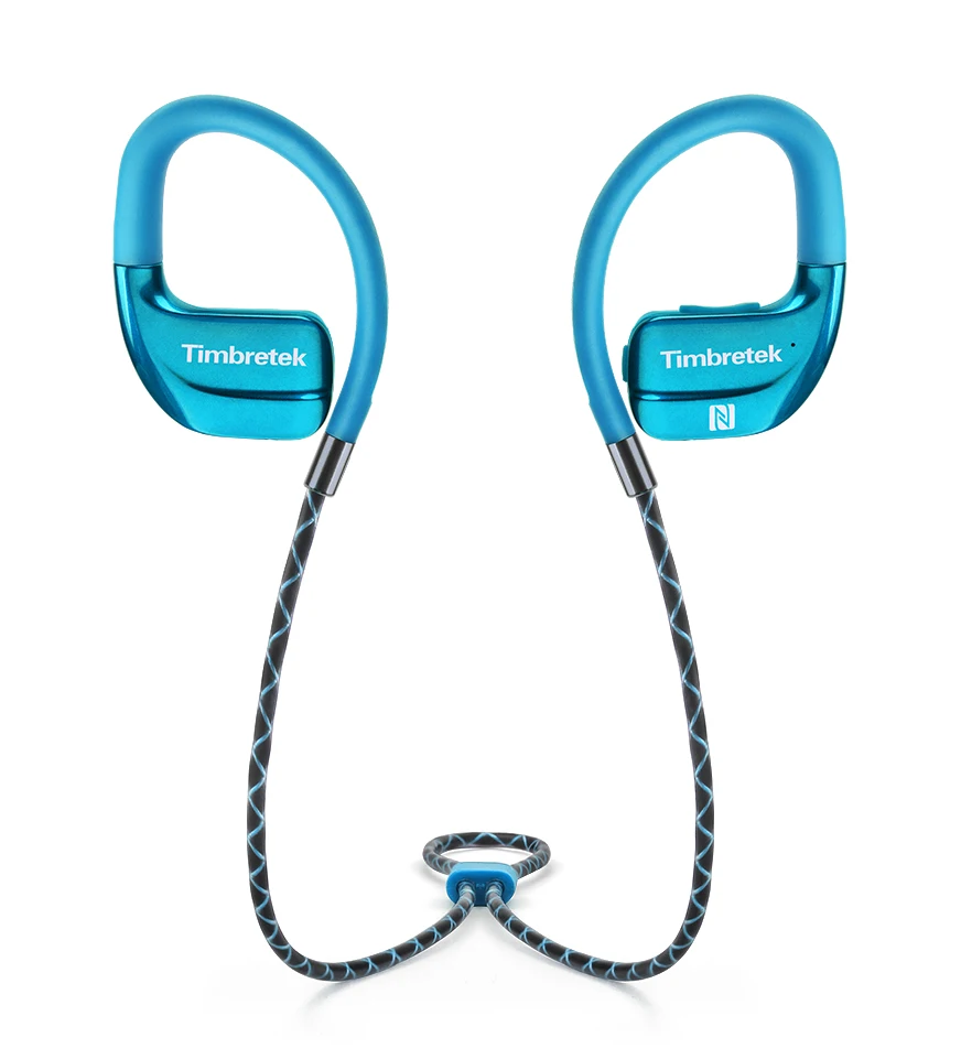 bluetooth wireless earphone