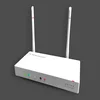 HOT! 2018 universal Wi-Fi Extender/wireless wifi extender WIFI transmitter and receiver