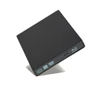 bluray burner external Slim USB 2.0 BD-RE CD/DVD RW Writer Play 3D 4K Blu-ray Disc for Laptop Notebook Netbook PC