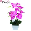 /product-detail/garden-decoration-colorful-artificial-flower-heads-phalaenopsis-orchids-flasks-artificial-orchid-with-pot-60634279223.html