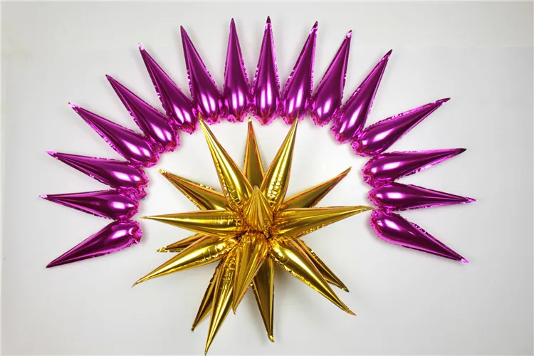 2226834820_1463228773