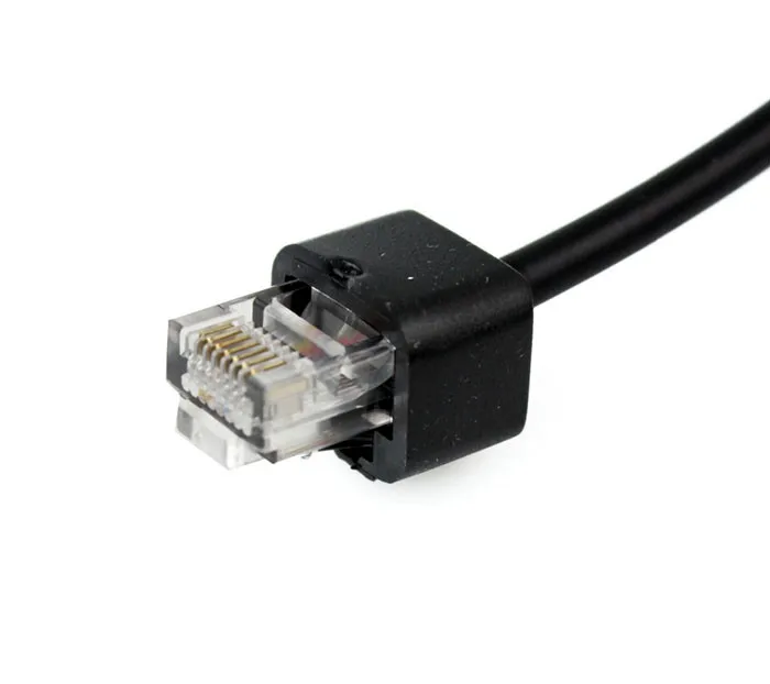 Speaker-Mic-Microphone-for-Motorola-GM300-GM338-GM950-for-MAXTRAC-CDM750-M400-Ham-Radio-Transceiver-Interphone(4).jpg