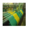 High quality PE green full Scaffolding Netting